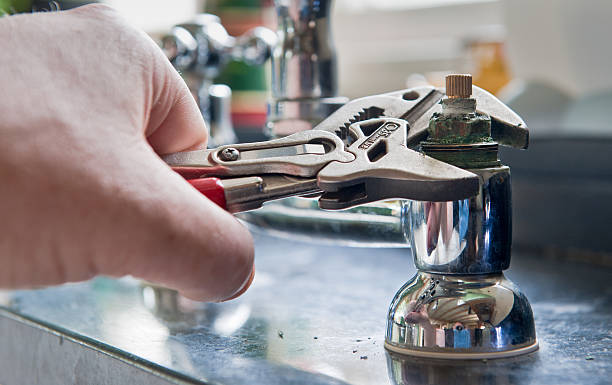 Best Local water damage restoration  in Somersworth, NH